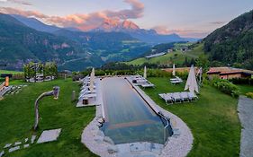 Hotel-Chalet Pennhof